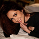Renata avatar