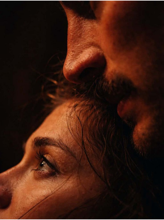 Archetipų galia: pažink save santykiuose