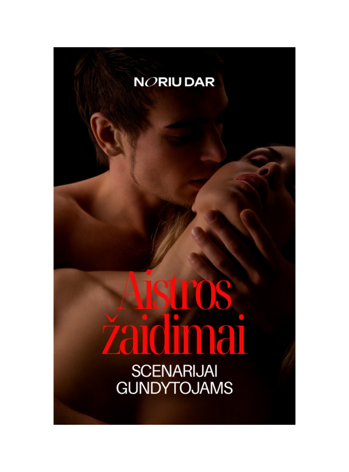 aistros-zaidimai-poroms-scenarijai